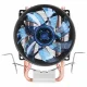 Antec A30 Pro #4