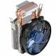 Antec A30 Pro #6