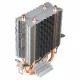 Antec A30 Pro #7