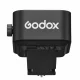 Godox 11429 #7