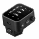Godox 11429 #3