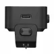 Godox 11429 #4