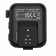 Godox 11429 #6