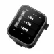 Godox 11429