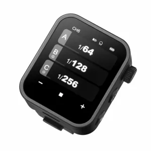 Godox 11429