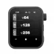 Godox 11429 #2