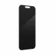 Zagg InvisibleShield Glass Elite Privacy 360 #3