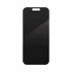 Zagg InvisibleShield Glass Elite Privacy 360 #2