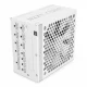 NZXT C1200 Gold ATX 3.1 #1