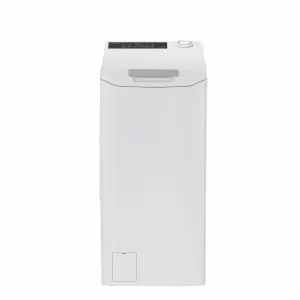 Candy TCA274TM4-S