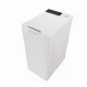 Candy TCA274TM4-S #4