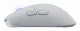 ASUS ROG Harpe II Ace #4