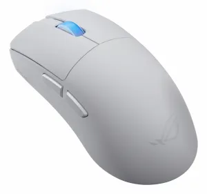 ASUS ROG Harpe II Ace