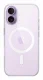 Apple MGF24ZM/A #5