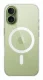 Apple MGF24ZM/A #3