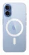 Apple MGF24ZM/A #4