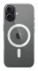 Apple MGF24ZM/A