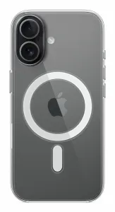 Apple MGF24ZM/A
