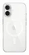 Apple MGF24ZM/A #2