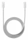 Xiaomi BHR087KGL