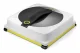 Karcher RCW 4