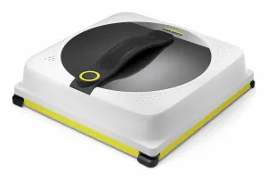 Karcher RCW 4