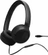 JBL Tune 530C USB C