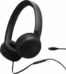 JBL Tune 530C USB C