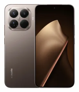 Xiaomi 15T Pro
