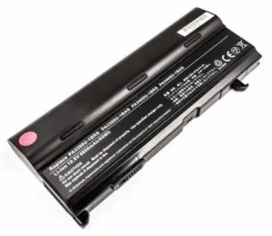 MicroBattery MBI1617