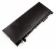 MicroBattery MBI1617 #2