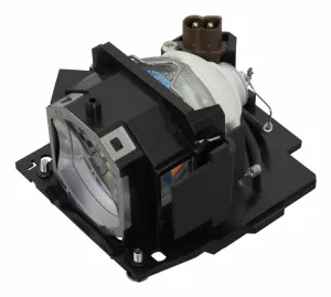 MicroLamp ML12225