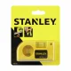 Stanley 0-42-130 #3