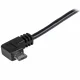 StarTech.com USBAUB1MRA #2