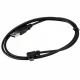 StarTech.com USBAUB1MRA #4