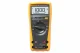 Fluke 179/EDA2/EUR