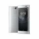 Sony Xperia XA2 #1