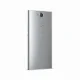 Sony Xperia XA2 #3