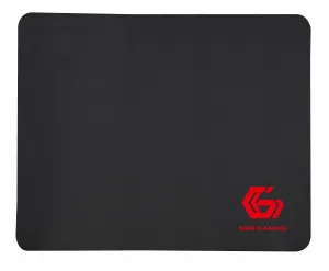 Gembird MP-GAME-S