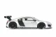 Jamara AUDI R8 LMS #2