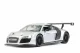 Jamara AUDI R8 LMS