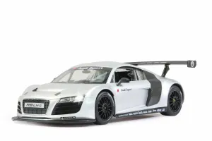 Jamara AUDI R8 LMS