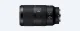 Sony SEL70350G #2