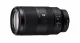 Sony SEL70350G
