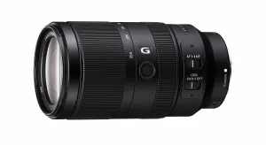 Sony SEL70350G