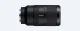 Sony SEL70350G #4