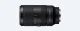 Sony SEL70350G #3