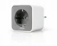 Osram SMART+
