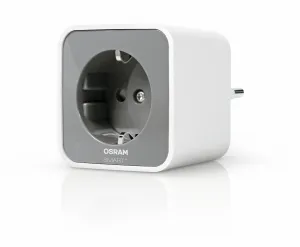 Osram SMART+