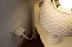 Osram SMART+ #5